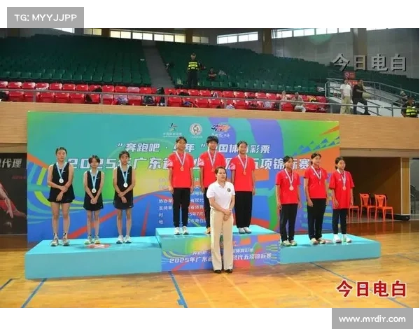 现代5项赛事中心—现代五项赛事中心盛大启航五项体育竞技激情绽放荣耀舞台