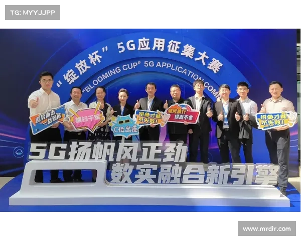 联通赛事互动,联通ai大赛