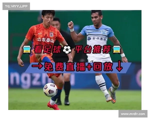 赛事直播在线观看_激情四溢全球顶级赛事直播在线观看高清实时流畅播放多终端同步尽享精彩对决 赛事直播在线观看_激情四溢全球顶级赛事直播在线观看高清实时流畅播放多终端同步尽享精彩对决