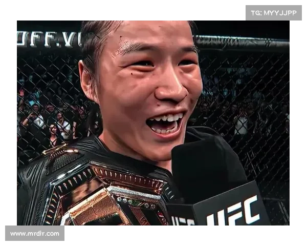 2017年UFC终极格斗盛典年度热血大战与传奇冠军诞生 2017年UFC终极格斗盛典年度热血大战与传奇冠军诞生