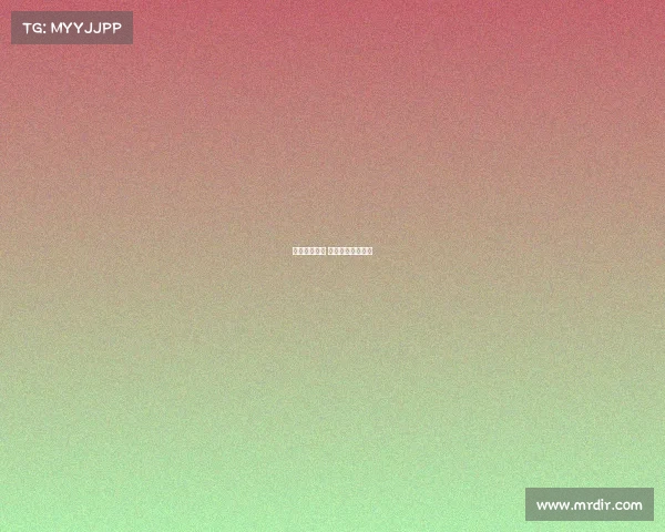 中国赛车赛事 中国赛车赛事排名