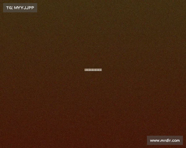 七道赛事以往照片怎么看