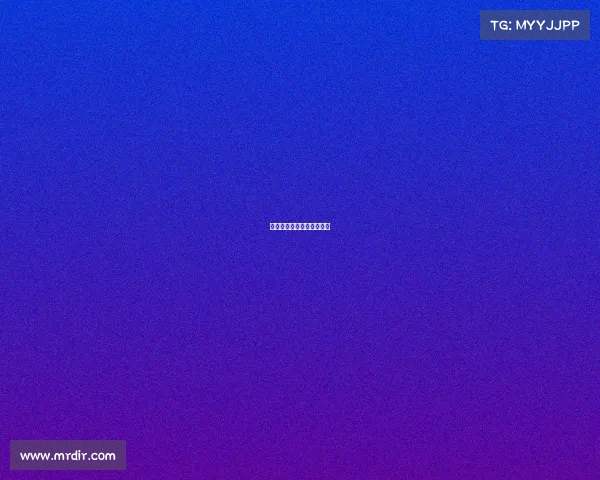 中国女排里约比赛视频回放