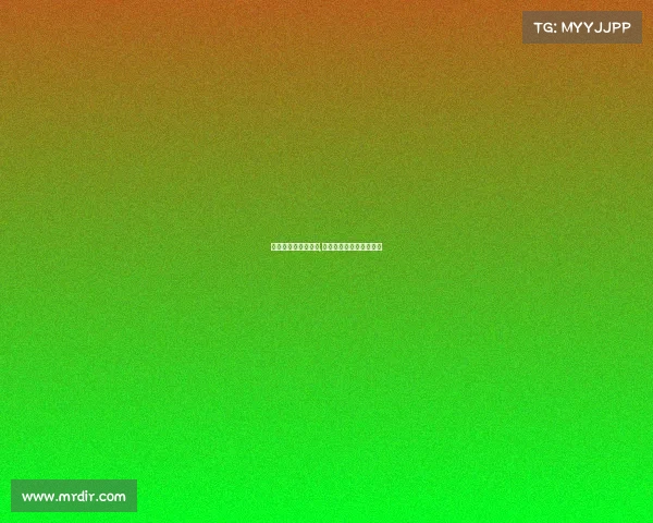 体育赛事篮球全运会,体育赛事篮球全运会赛程