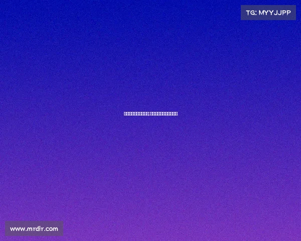 全运会曲棍球赛事安排;全运会曲棍球联合队名单