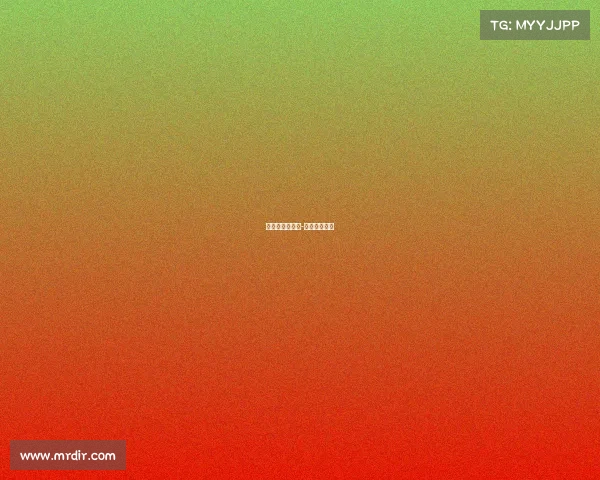 体育赛事媒体证-体育赛事证书