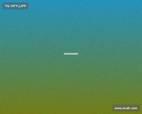 九球赛事直播九球直播比赛