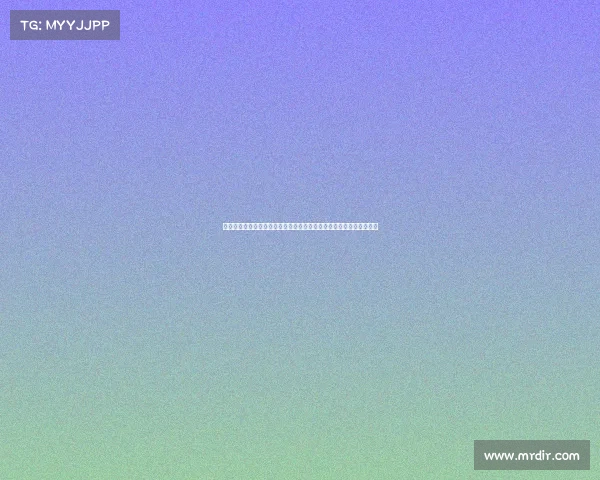 天津市积极承办大型体育赛事传媒创新传播平台建设推动体育产业繁荣