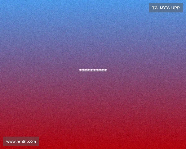 北京工体赛事购票、北京工体体育场招标