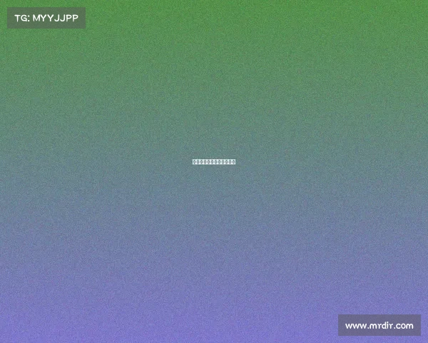 国际拳击最新赛事直播视频