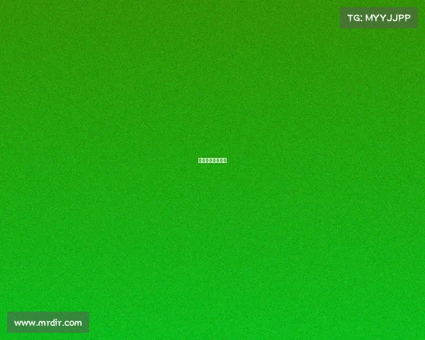 女排哪个是南京的