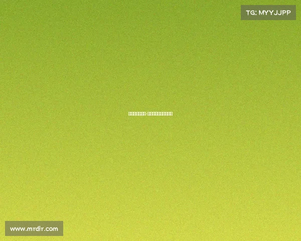 广东茂名市赛事-茂名赛车俱乐部在哪里