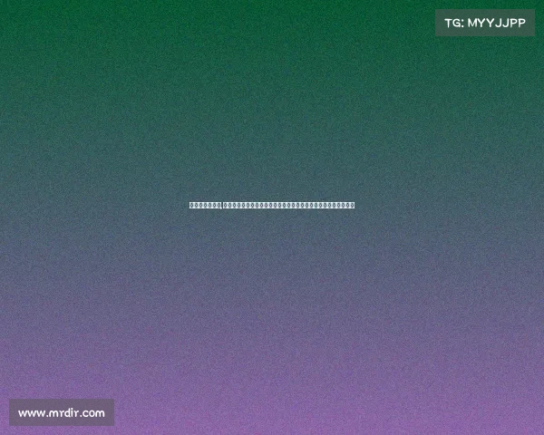 最新武林风赛事,武林风最新赛事热血对决荣耀之战顶尖高手擂台争霸展现武术精髓