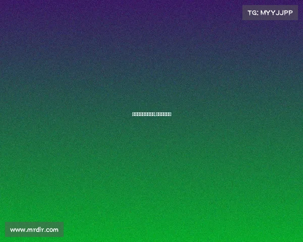 海之言赛事开展情况,海之言宣传语