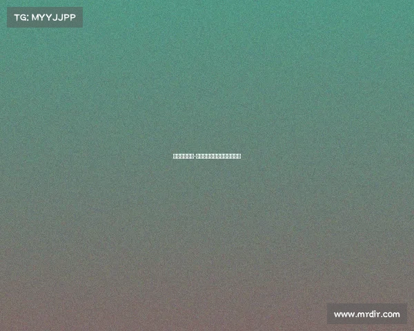 鲁能昨晚赛事-鲁能比赛直播今天晚上的回放