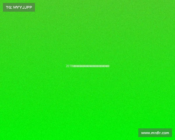 2018年雷越野极限挑战赛全纪实参赛者的汗水泪水与胜利喜悦 2018年雷越野极限挑战赛全纪实参赛者的汗水泪水与胜利喜悦