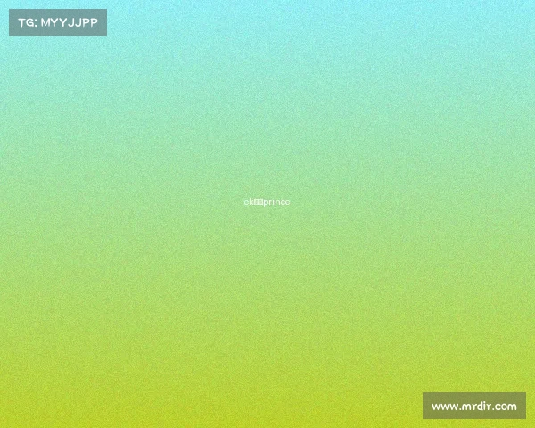 ck联赛prince ck联赛prince