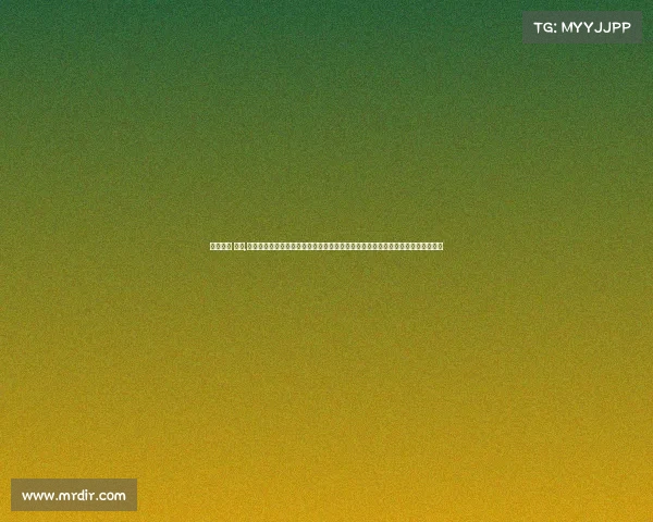 体验之旅 英文,踏上赛事体验之旅：亲身感受竞技魅力，沉浸在速度与激情的世界中创造永恒回忆