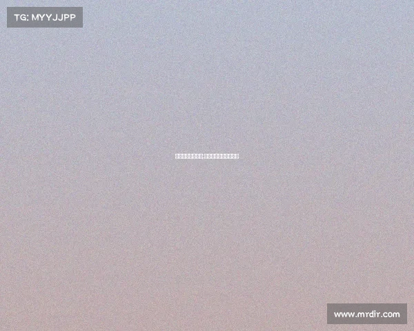 围棋最新赛事转播;围棋最新赛事转播视频 围棋最新赛事转播;围棋最新赛事转播视频