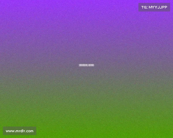 徒步登山赛事,徒步登顶