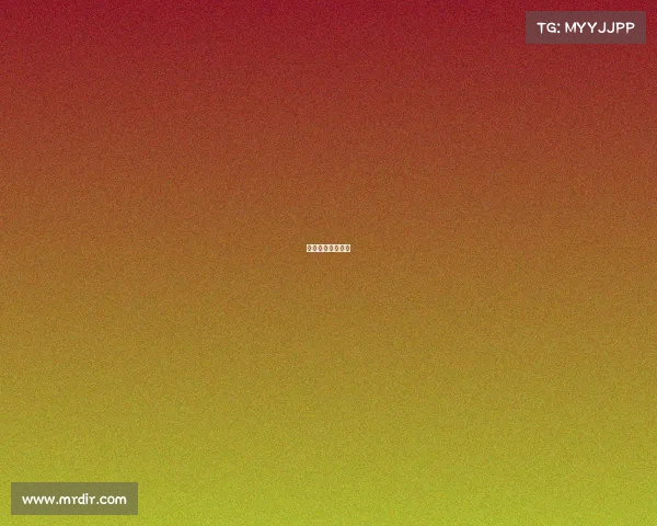 日职联赛现场直播