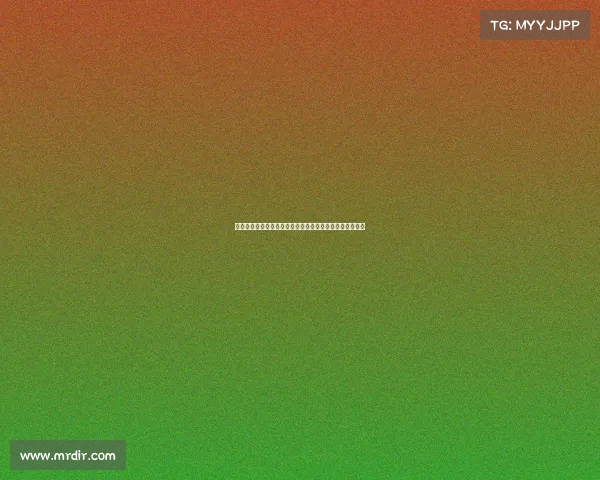 杭州霸主赛事盛大开幕英雄豪杰齐聚一堂争夺武林至尊荣耀