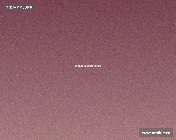 海南体育旅游精品赛事(海南体育项目)