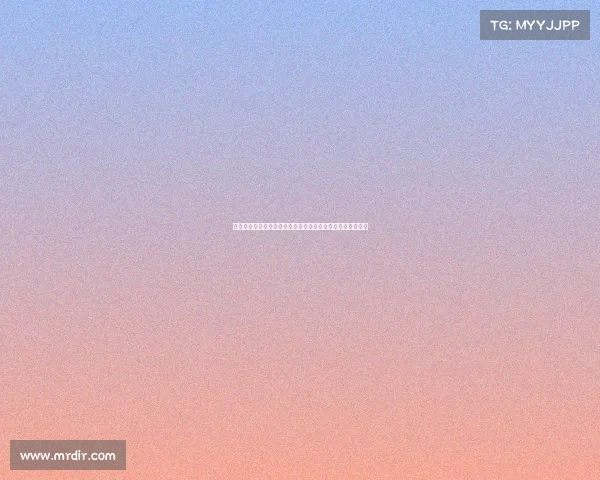 欧冠赛事全方位解读深入探索欧洲足球顶级俱乐部冠军争夺战