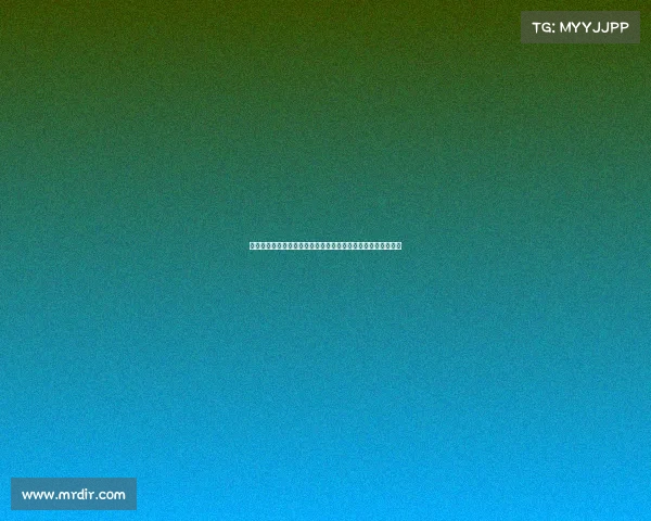 最新一届欧洲杯足球赛事详细战报及相关数据分析完整总结报告 最新一届欧洲杯足球赛事详细战报及相关数据分析完整总结报告