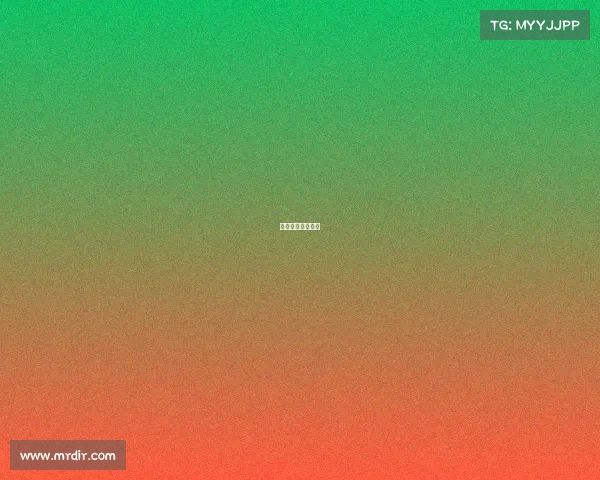 沙地是什么意思？