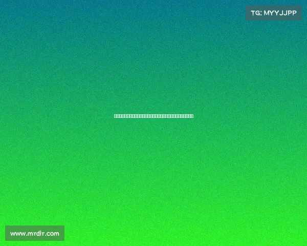 球吧赛事聚焦特辑全方位追踪精彩对决点燃球迷无限热情共享体育盛宴