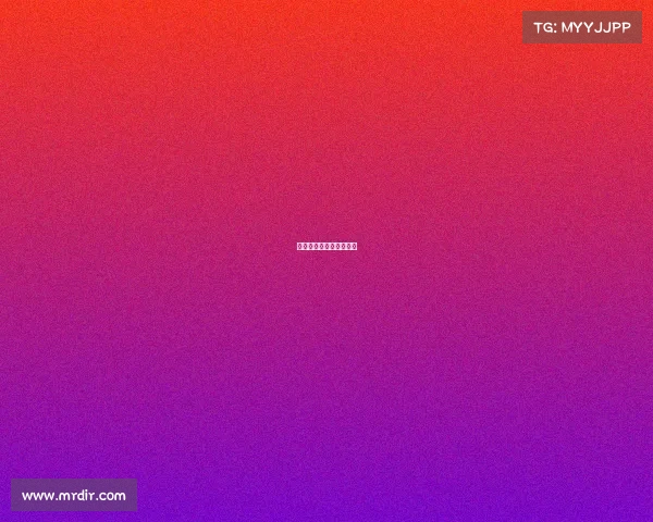 网球小赛事比分查询网站