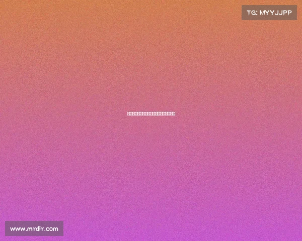 秦皇岛乔氏近期赛事—秦皇岛乔氏杯第六届