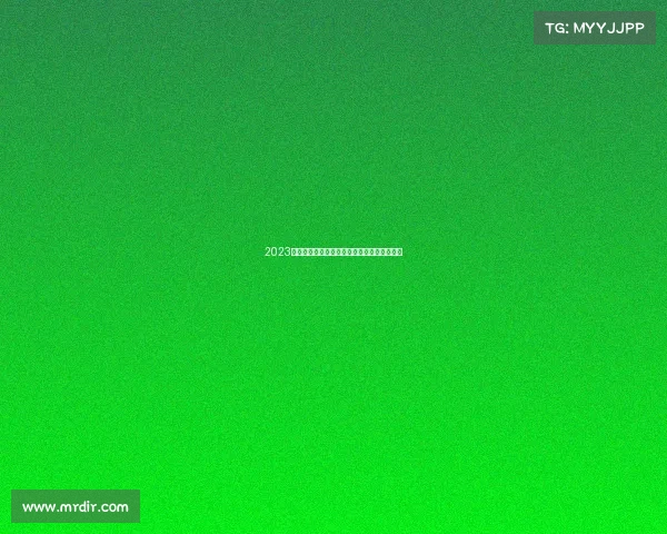 2023全国大学生跑步锦标赛激情开跑放飞青春梦想