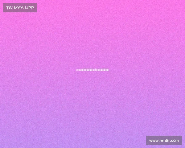 cba深圳队赛事深圳队cba主场比赛时间表