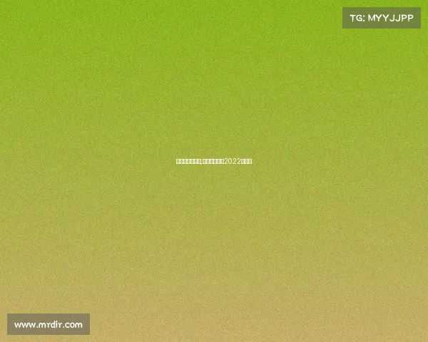 世界杯喀山赛事,世界杯卡塔尔2022赛程表