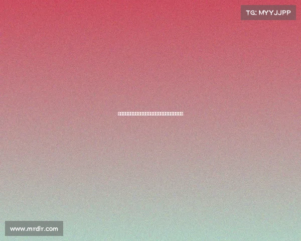 中国男篮近期赛事精彩回顾勇夺亚锦赛冠军展团队拼搏精神