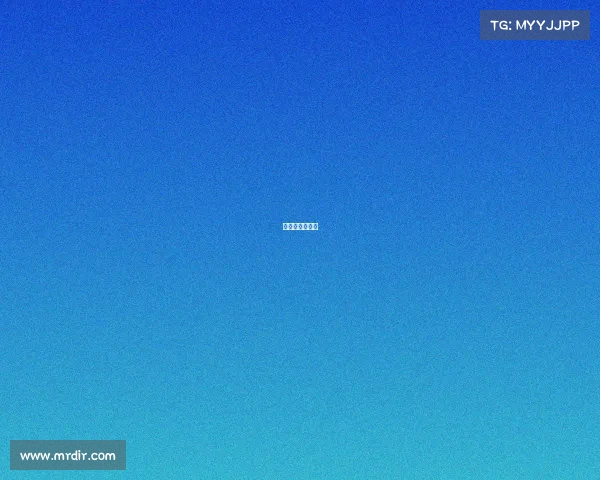 乔治常规赛数据