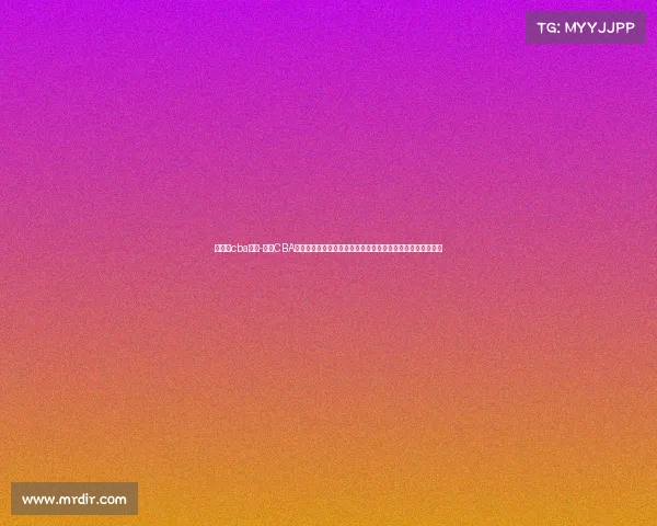 今晚看cba赛事-今晚CBA赛事火热上演巅峰对决精彩纷呈球迷朋友们锁定直播不容错过