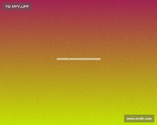 体育赛事概念是什么;体育赛事风起云涌竞技精神永不止息追逐梦想无限可能