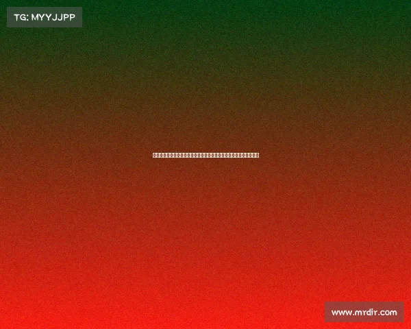 哥斯达黎加足球联赛、哥斯达黎加赛事揭幕：加勒比海盗挥洒绿茵激情