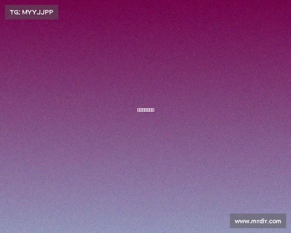 土耳其比赛视频