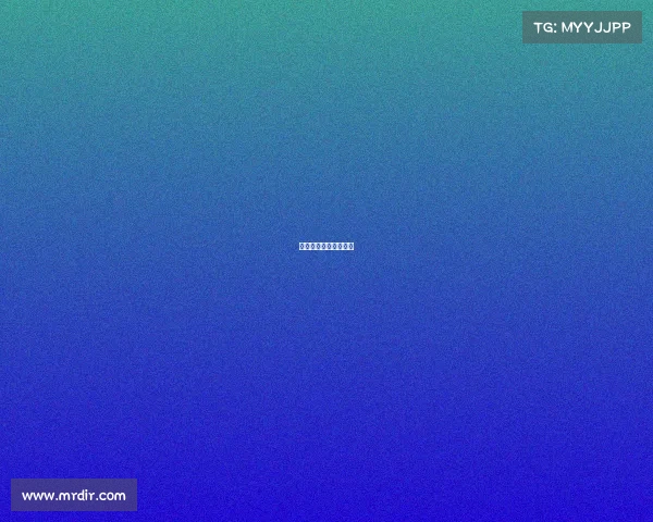 快船队的赛事在哪里看 快船队的赛事在哪里看