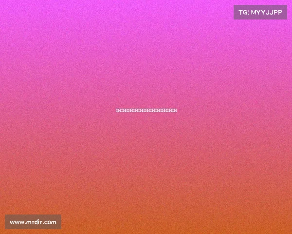 法语全球精英挑战赛语言艺术盛宴文化交流桥梁荣耀开启 法语全球精英挑战赛语言艺术盛宴文化交流桥梁荣耀开启