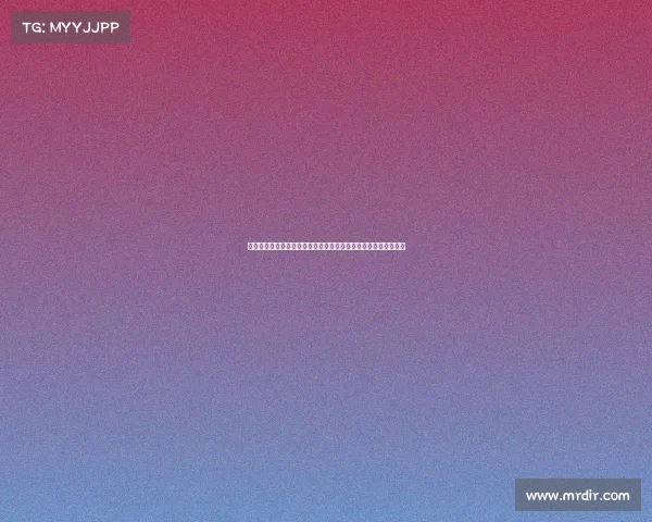 激情绽放二零一八乌克兰基辅欧洲冠军联赛国际足球盛事难忘之夜