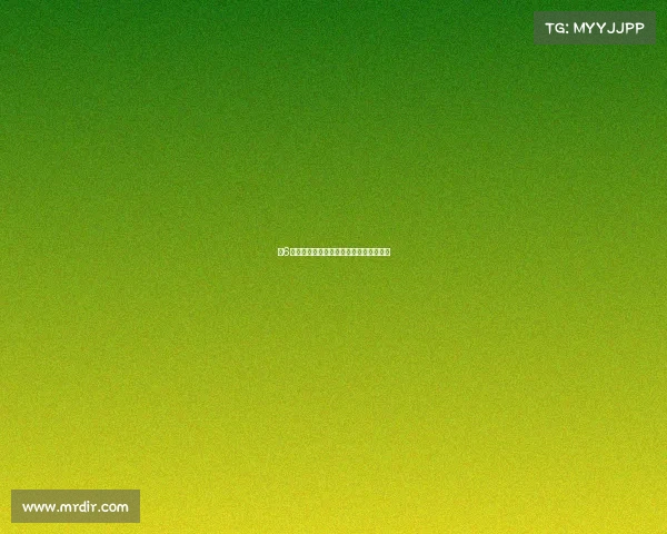 红6球赛事直播—红球直播在线观看高清足球