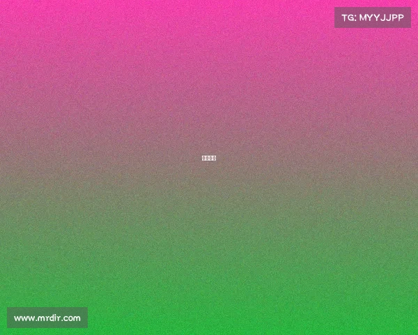 西甲竞争 西甲竞争