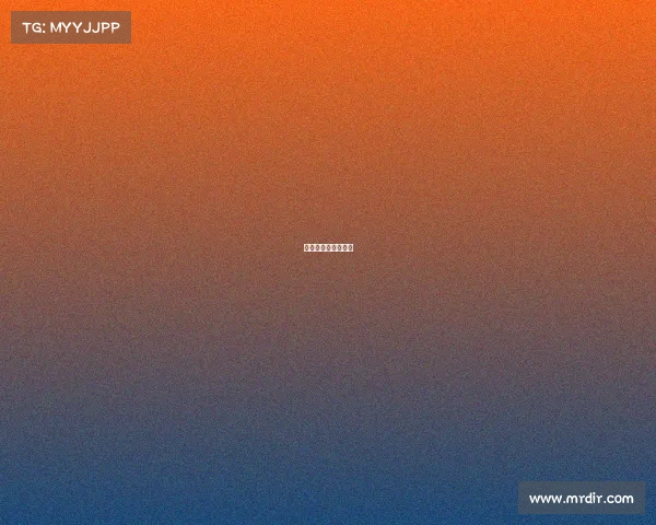 赛事推迟多久才结算