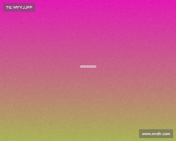 近期昆仑决赛事件是什么