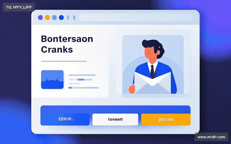 交流腾博会官网入口-诚信为本,专业服务!